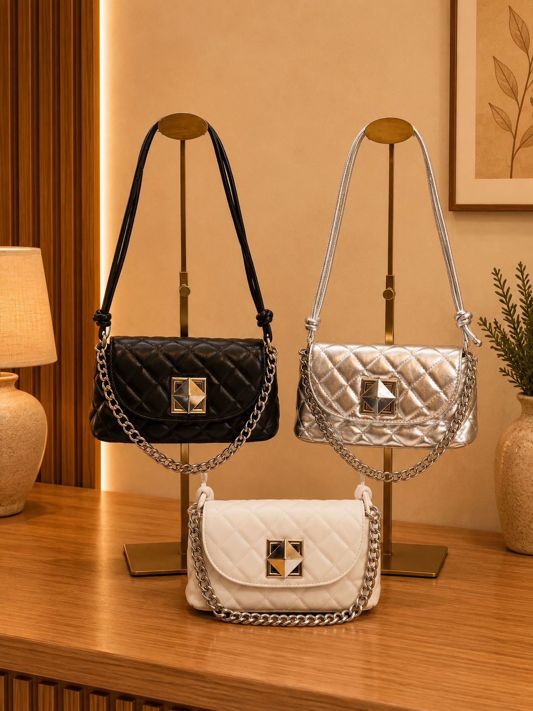 BOLSA LARA