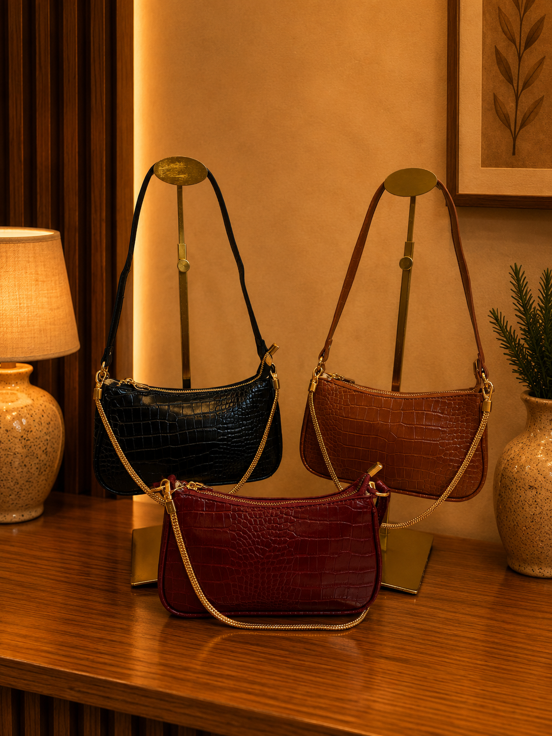 BOLSA ERIKA 