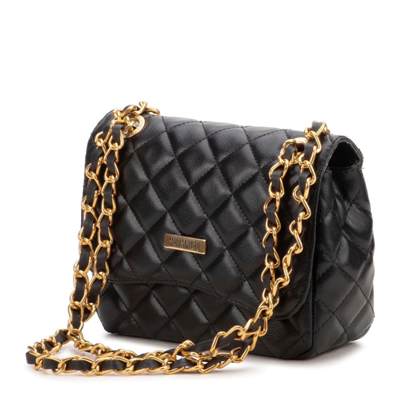 BOLSA MAYNA