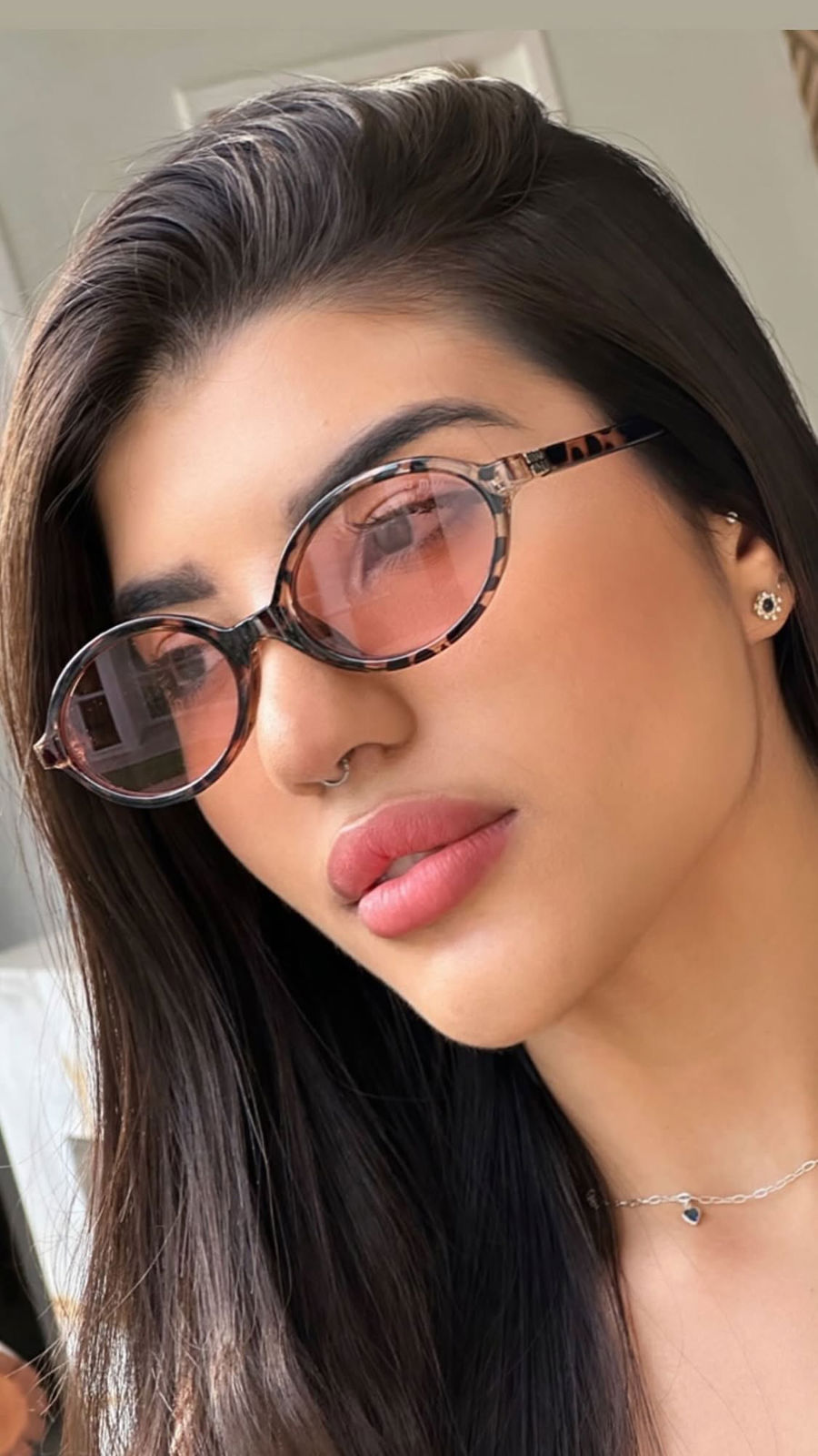 Foto de MIUMIU CIRCLE