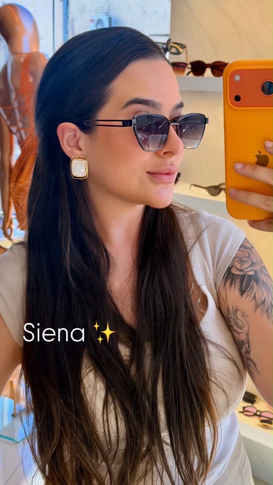SIENA