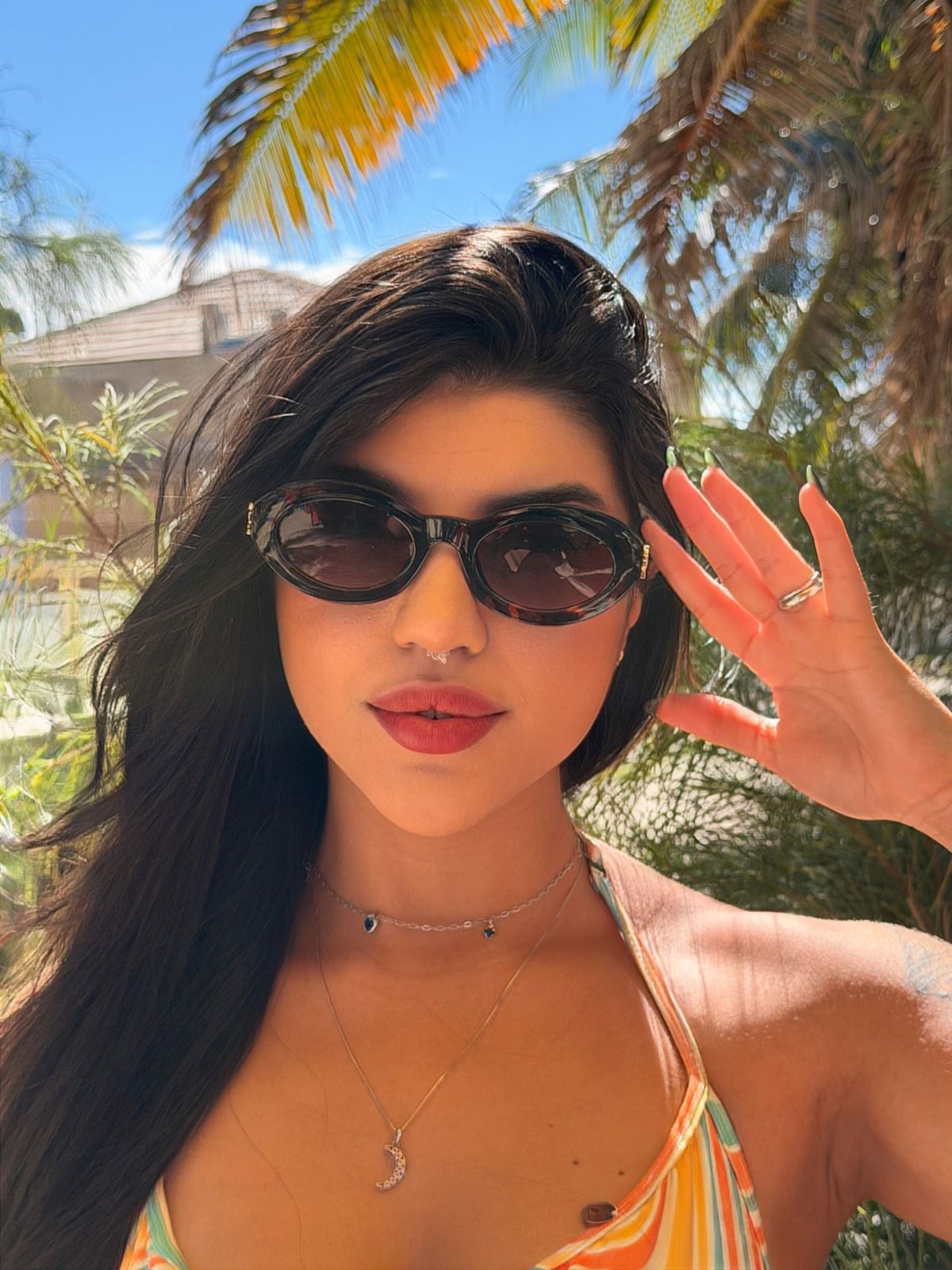 Foto de YSL