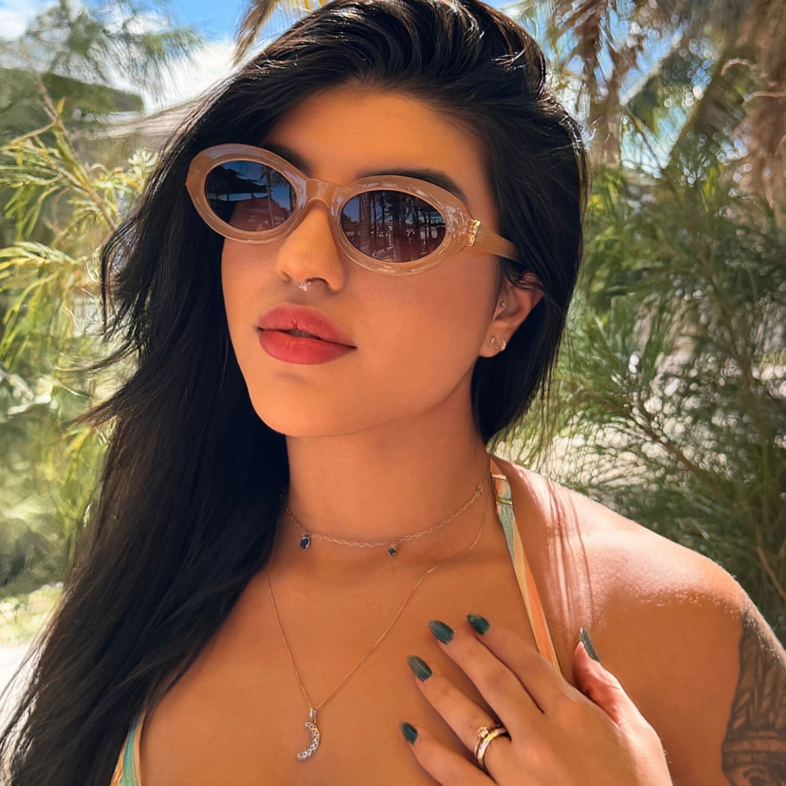 YSL