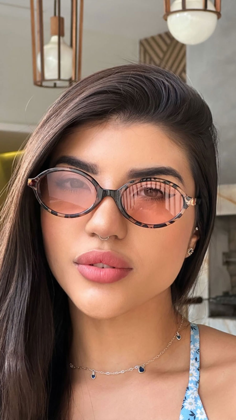 Foto de MIUMIU CIRCLE