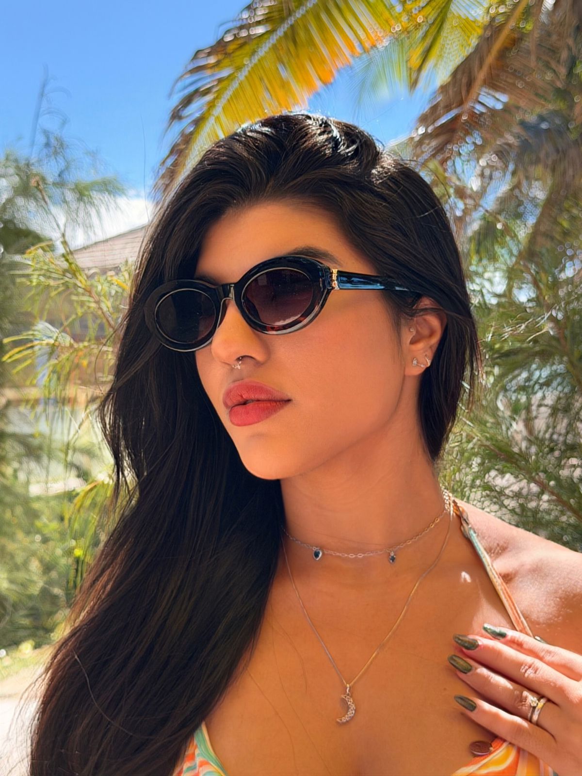 Foto de YSL