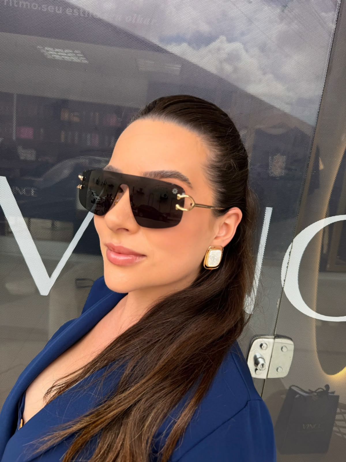 Foto de MONACO